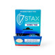 7 Stax 7 Hydroxymitragynine Tablets Blue Razz 50mg Per Tablet | 1ct Box